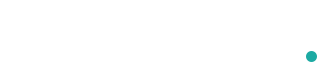 TechMeyX