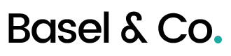 TechMeyX