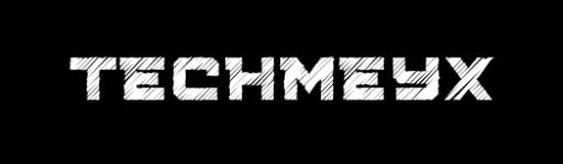 TechMeyX